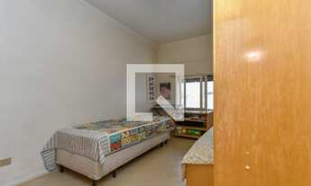 Imagem 3: Apartamento à Venda - Santa Cecília, 3 Quartos, 150 m2