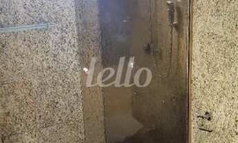 Imagem 7: São Paulo - Apartamento Padrão - Vila Mariana