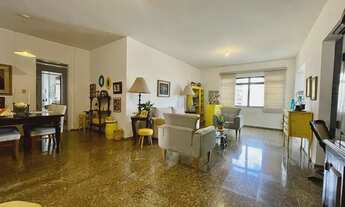 Imagem 2: Apartamento | Apartamento com 3 dormitórios