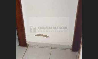 Imagem 2: PRIVE BRISAS DO MAR - CASA 01