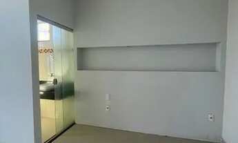 Imagem 4: Casa de 2/4 na Pedreira