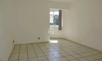 Imagem 1: Apartamento - Cambuí - Campinas