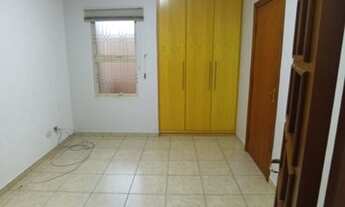 Imagem 6: Alugo/vendo casa 4 quartos com piscina