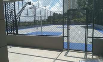 Imagem 2: APARTAMENTO - VILA LEOPOLDINA - SP