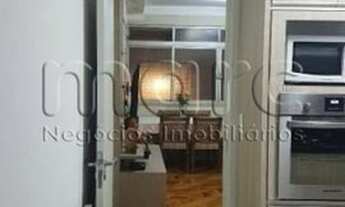 Imagem 7: SÃO PAULO - Apartamento Padrão - ACLIMACAO