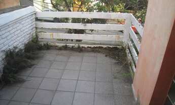 Imagem 6: IMOVEL COMERCIAL