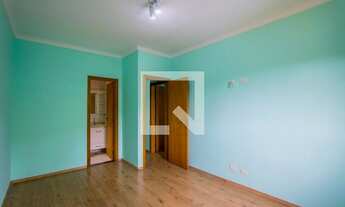 Imagem 7: Casa à Venda - Jardim Milena, 2 Quartos, 95 m2