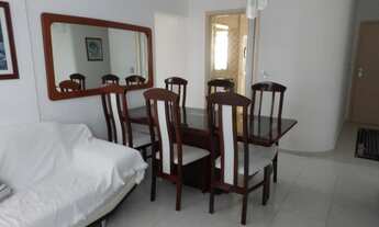 Imagem 7: Apartamento para locação - Vila Adyana - São José dos Campos/SP