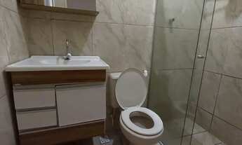 Imagem 5: Aluguel casa bairro borboleta