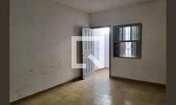 Imagem 3: Casa à Venda - Vila Campo Grande, 2 Quartos, 78 m2