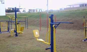 Imagem 5: Casa à venda, 320 m² por R$ 1.750.000,00 - Condominio Solar do Bosque - Sorocaba/SP