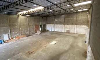 Imagem 4: Galpao disponível para Aluguel 1800m2