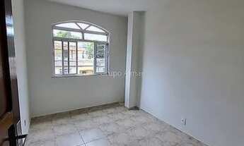 Imagem 3: Ref.: L3002 - Apart. 3 qtos - São Mateus