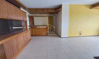 Imagem 3: Apartamento | Apartamento com 3 dormitórios