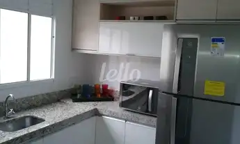 Imagem 5: São Paulo - Casa Padrão - Vila Santa Clara