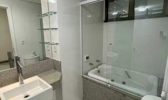 Imagem 6: Mansão Gabriel Mota Guimarães