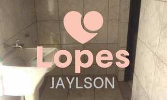 Imagem 2: Apartamento-À VENDA-Ramos-Rio de Janeiro-RJ