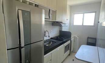 Imagem: Residencial dos pássaros