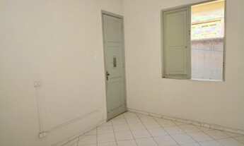 Imagem 4: Apartamento à Venda - Cachambi, 2 Quartos, 64 m2