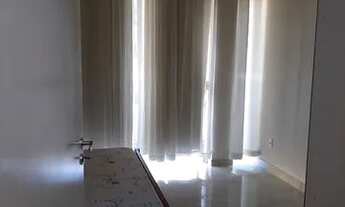 Imagem 2: Casa de condomínio sobrado para aluguel possui 86 metros quadrados com 2 quartos