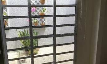 Imagem: Casa com 4 dormitórios à venda, 187 m²