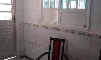 Imagem: Alugasse casa