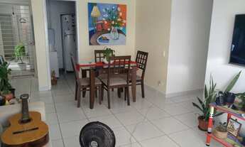 Imagem 4: QUARTO BOA VIAGEM MESTRADO DOUTORADO UFPE UFRPE UNICAP FPS ESTÁCIO UNIFBV