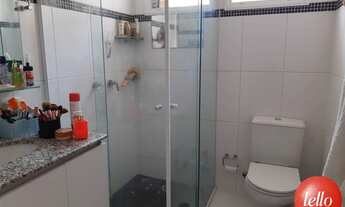 Imagem 3: São Paulo - Casa Padrão - Perdizes