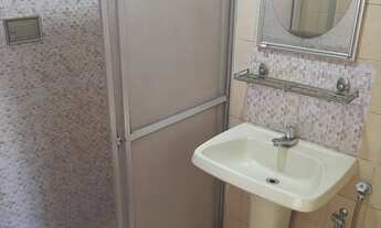 Imagem 5: Sala living (dividida) na praia!!!