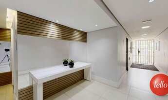 Imagem 6: São Paulo - Apartamento Padrão - Liberdade