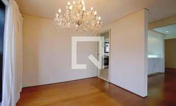 Imagem 5: Apartamento para Aluguel - Morumbi, 3 Quartos, 200 m2