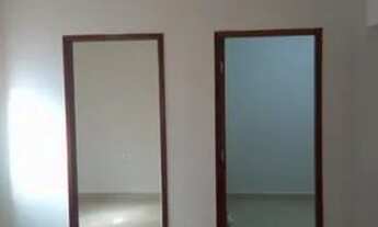 Imagem 6: Apartamento Aluguel Paranoá