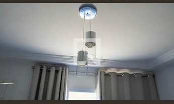 Imagem 5: Casa de Condomínio para Aluguel - Vila Matilde, 3 Quartos, 112 m2