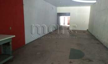 Imagem 5: SAO PAULO - Casa Padrão - CAMBUCI