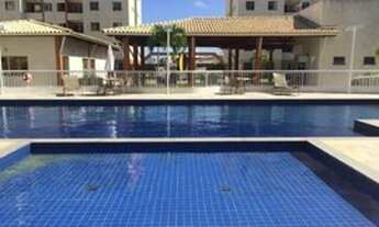 Imagem 5: Caminho dos Ventos