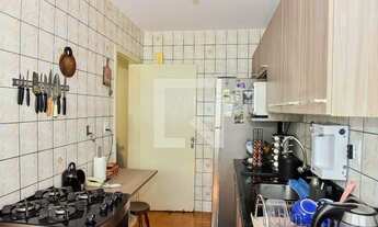 Imagem 7: Apartamento à Venda - Rubem Berta, 2 Quartos, 76 m2