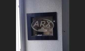 Imagem 3: CANOAS - Casa Padrão - Estância Velha