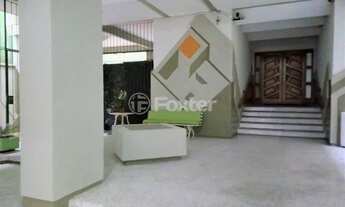 Imagem 2: Apartamento à venda Rua Riachuelo, Centro Histórico - Porto Alegre