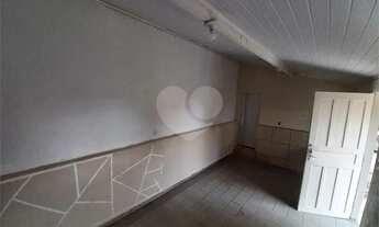 Imagem 5: Casa residencial para locação, Jardim São Salvador, Taboão da Serra