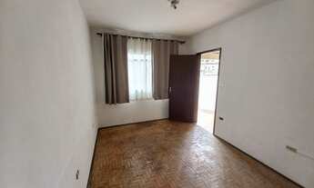 Imagem 3: Casa para aluguel tem 60 metros quadrados com 2 quartos em Jardim Mazzei 1 - Londrina - PR