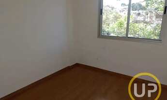 Imagem 5: Apartamento para locação no bairro Angola - Betim (Apartamento disponível a partir do d