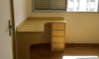 Imagem 2: SãO PAULO - Apartamento Padrão - Saúde