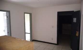 Imagem: Alugo casa no bairro Cristóvão Colombo