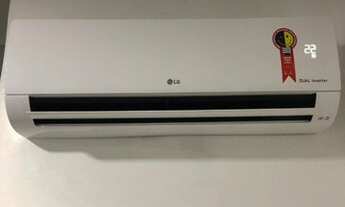 Imagem 7: Apartamento para locação no Condomínio RED, em Sorocaba-SP