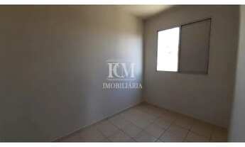 Imagem 5: Aluguel Apartamento BOM JESUS