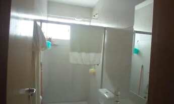 Imagem 6: Apartamento para venda tem 55 metros quadrados com 1 quarto em Jardim Presidente - Goiânia