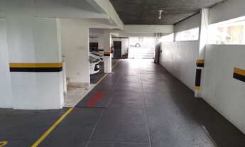 Imagem 7: Edifício Camões