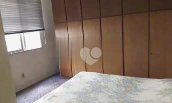 Imagem 7: Apartamento com 3 dormitórios à venda, 186 m² por R$ 1.480.000,00 - Copacabana - Rio de Ja