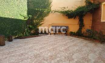 Imagem 7: SÃO PAULO - Casa Padrão - CAMBUCI