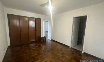 Imagem 2: APARTAMENTO - VILA MADALENA - SP